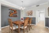 15983 Grassland Lane - Photo 8