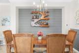 15983 Grassland Lane - Photo 9