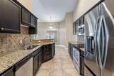 2326 Jackson Drive - Photo 10