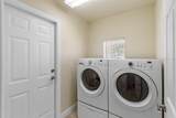 2326 Jackson Drive - Photo 11