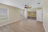 2326 Jackson Drive - Photo 12