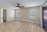 2326 Jackson Drive - Photo 13