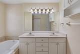 2326 Jackson Drive - Photo 14