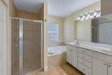 2326 Jackson Drive - Photo 15