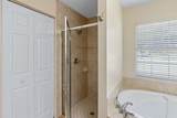 2326 Jackson Drive - Photo 16