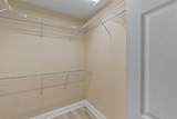 2326 Jackson Drive - Photo 17