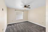 2326 Jackson Drive - Photo 18