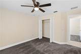 2326 Jackson Drive - Photo 19