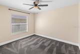 2326 Jackson Drive - Photo 20