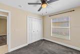 2326 Jackson Drive - Photo 21