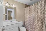 2326 Jackson Drive - Photo 22