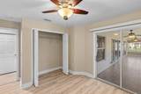 2326 Jackson Drive - Photo 23