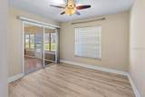 2326 Jackson Drive - Photo 24