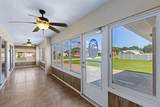 2326 Jackson Drive - Photo 25
