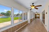 2326 Jackson Drive - Photo 26