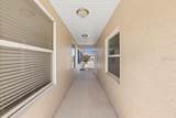 2326 Jackson Drive - Photo 27