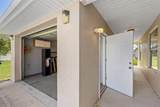 2326 Jackson Drive - Photo 28