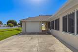 2326 Jackson Drive - Photo 30