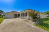 2326 Jackson Drive - Photo 31