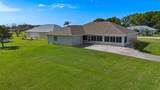 2326 Jackson Drive - Photo 32