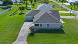 2326 Jackson Drive - Photo 33