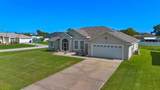 2326 Jackson Drive - Photo 34
