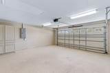 2326 Jackson Drive - Photo 35