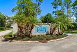 2326 Jackson Drive - Photo 36
