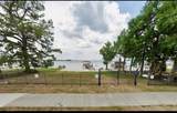 2326 Jackson Drive - Photo 38