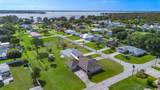 2326 Jackson Drive - Photo 42