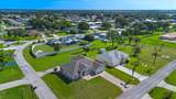 2326 Jackson Drive - Photo 43