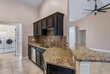 2326 Jackson Drive - Photo 8