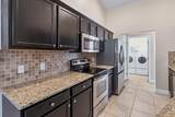 2326 Jackson Drive - Photo 9