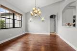 1835 Bobcat Trail - Photo 20