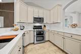 1835 Bobcat Trail - Photo 34