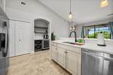 1835 Bobcat Trail - Photo 37