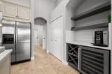 1835 Bobcat Trail - Photo 40