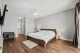 1835 Bobcat Trail - Photo 41