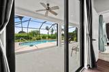 1835 Bobcat Trail - Photo 43