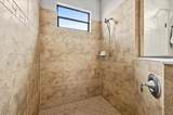 1835 Bobcat Trail - Photo 47