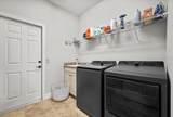 1835 Bobcat Trail - Photo 49
