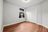 1835 Bobcat Trail - Photo 51