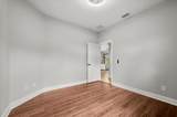 1835 Bobcat Trail - Photo 53
