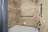 1835 Bobcat Trail - Photo 55