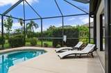 1835 Bobcat Trail - Photo 65