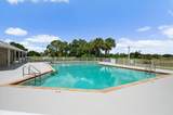1835 Bobcat Trail - Photo 85