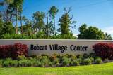 1835 Bobcat Trail - Photo 92