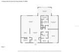 1 Colony Point Drive - Photo 29