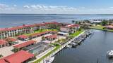 1 Colony Point Drive - Photo 30