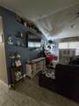 1982 Winslow Lane - Photo 4